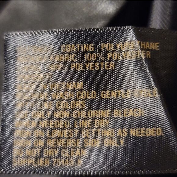 Banana Republic Blue White Striped Hankerchief Hem Dress Size 0 - Picture 9 of 10